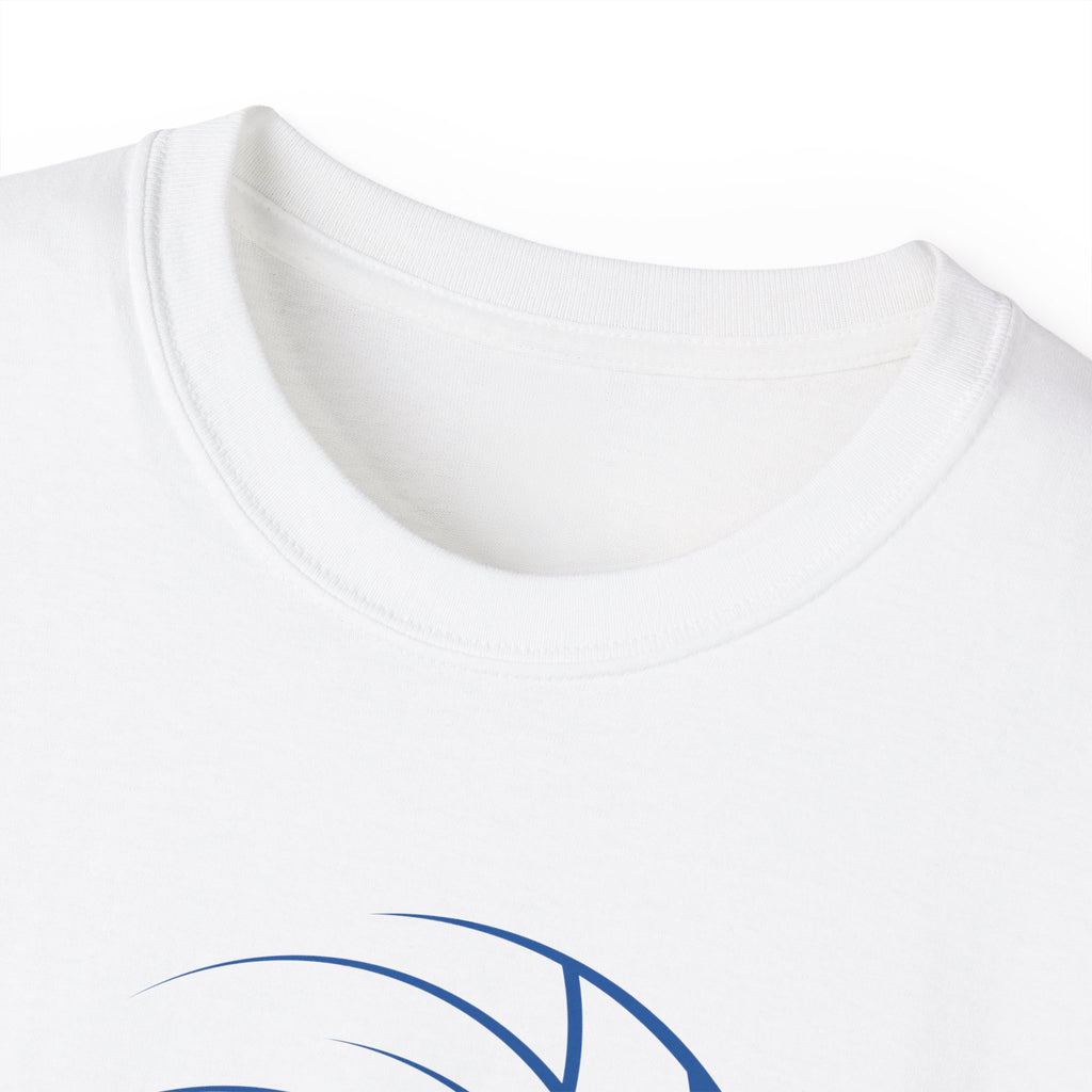 Футболка Siatkówka GERA V9