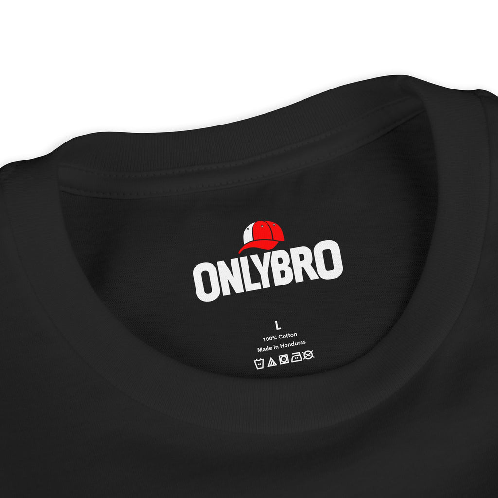 Dziecięca koszulka z motywem Halloween, upiorna, dla chłopców i dziewcząt, H6