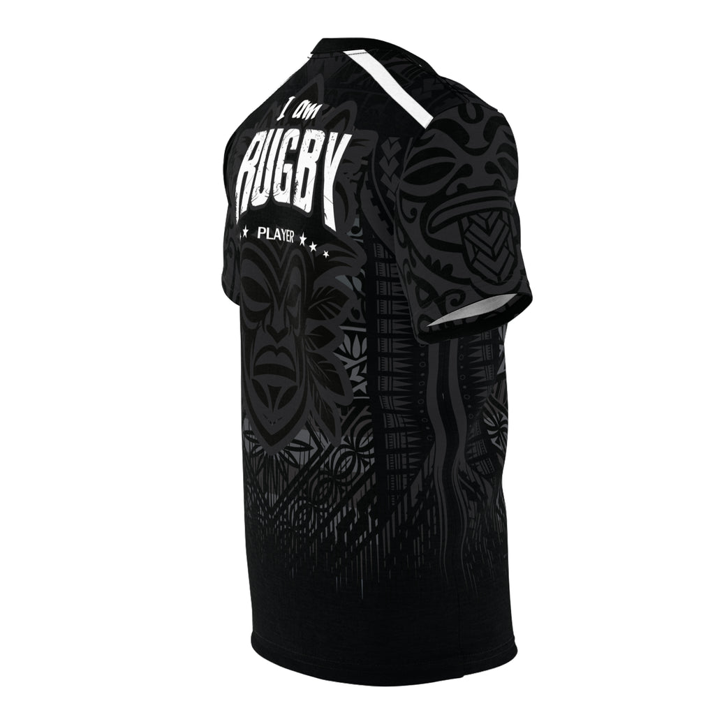 Piłka do rugby GERA R13