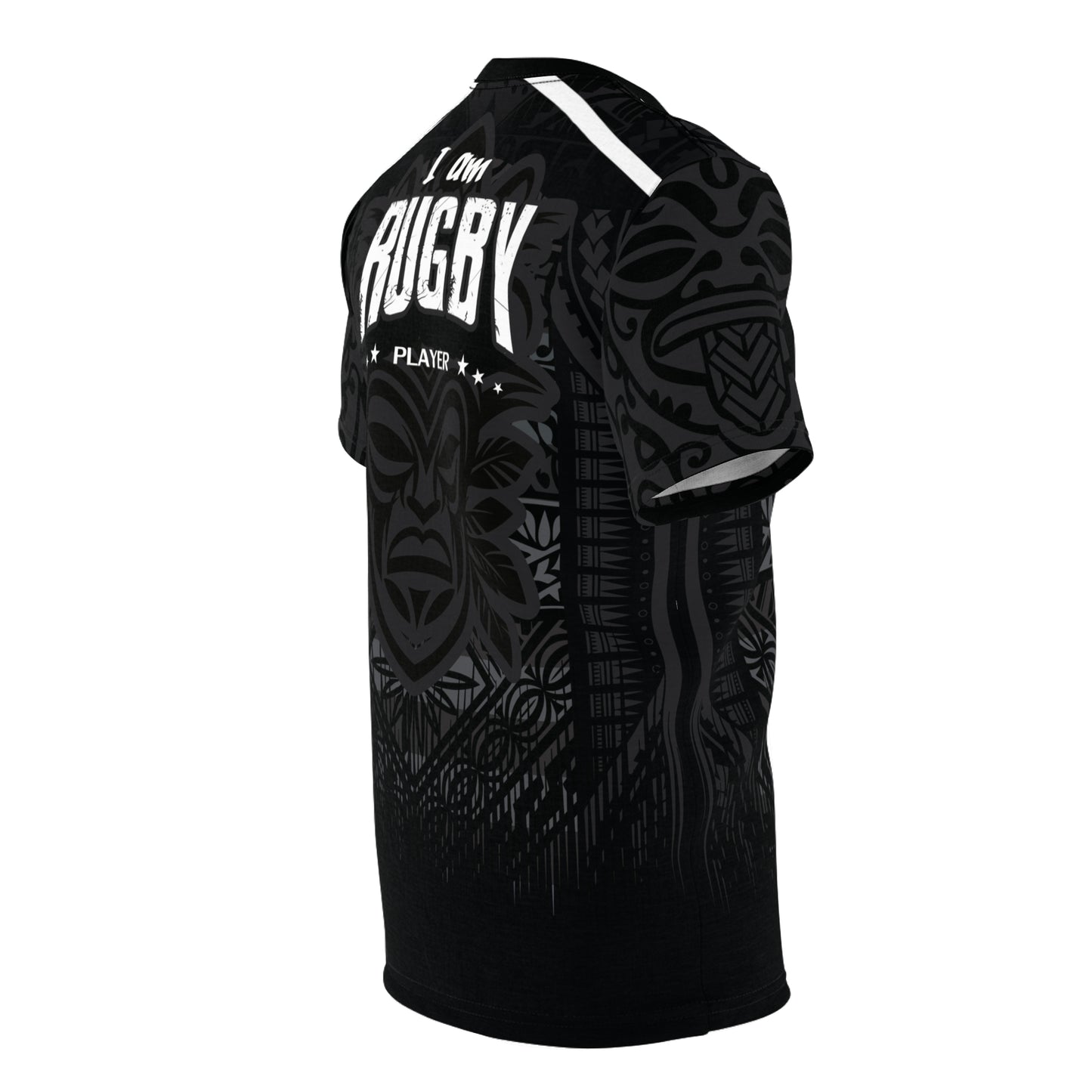 Piłka do rugby GERA R13