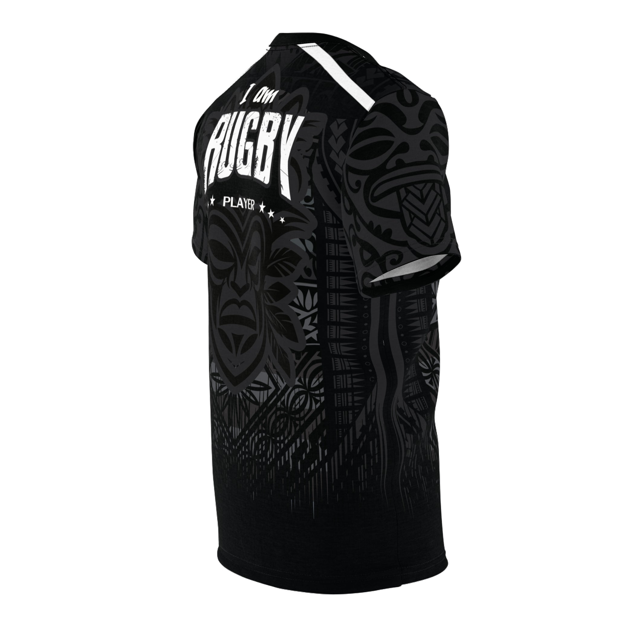 Piłka do rugby GERA R13