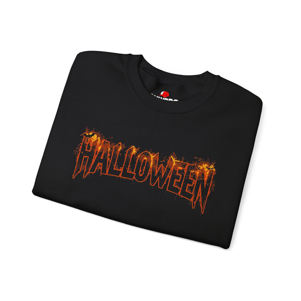 Bluza na Halloween H12
