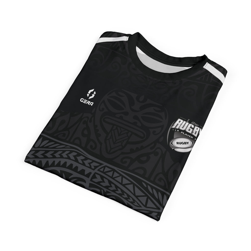 Piłka do rugby GERA R13