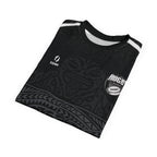 T-shirts Rugby GERA R13