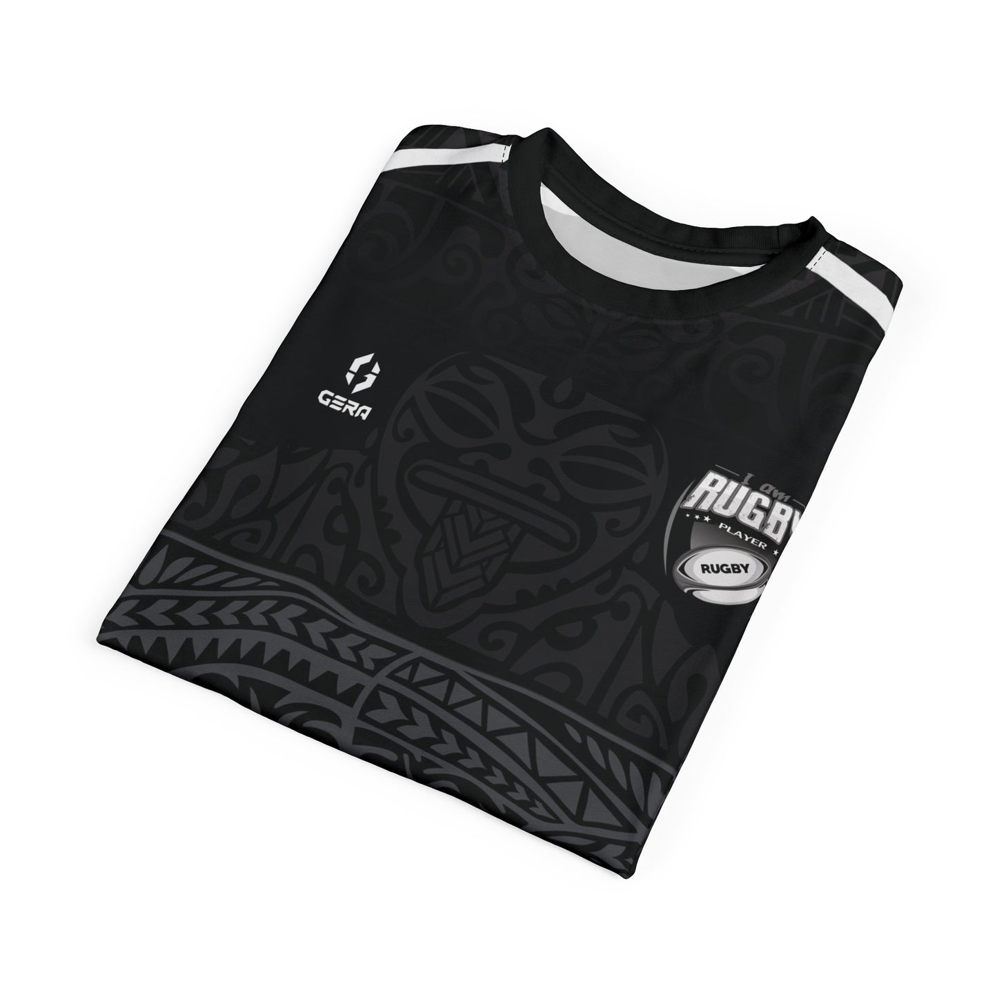 Piłka do rugby GERA R13