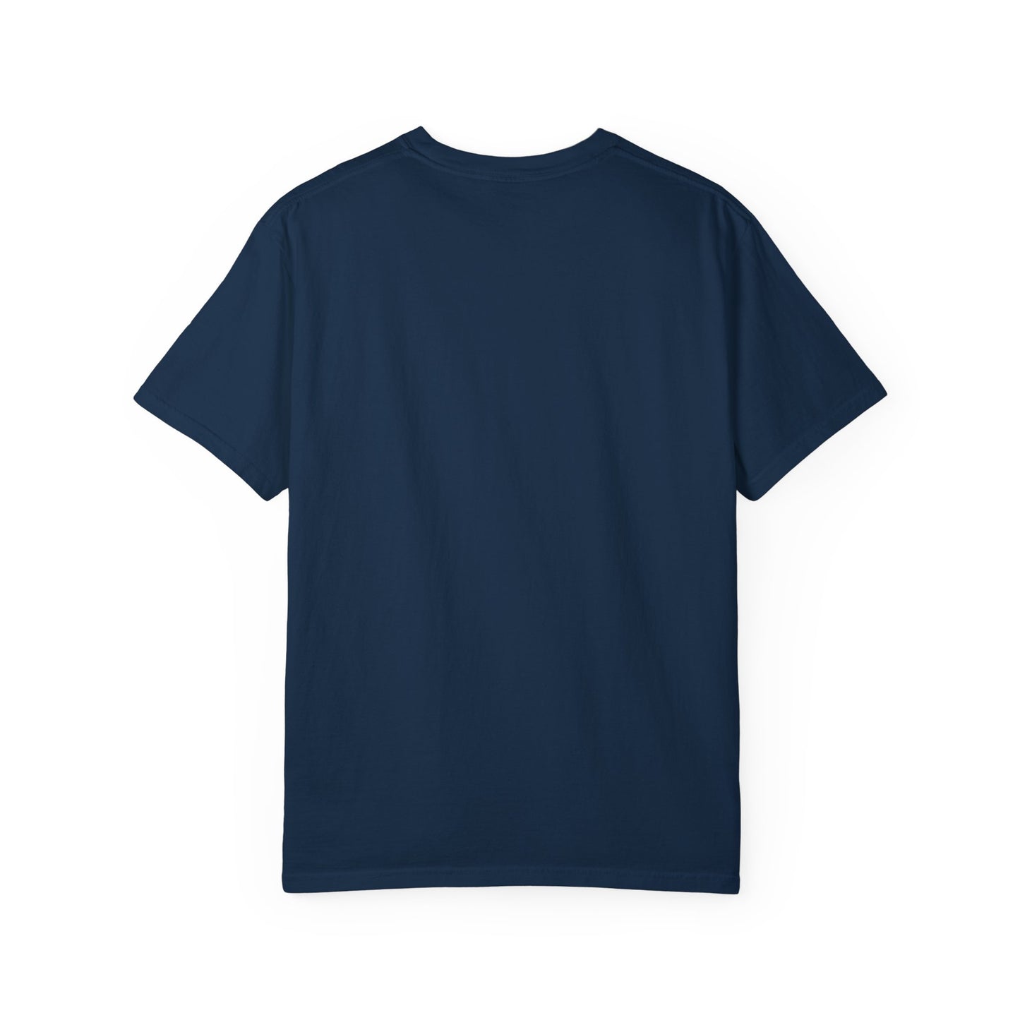 Grappling p13  T-Shirt