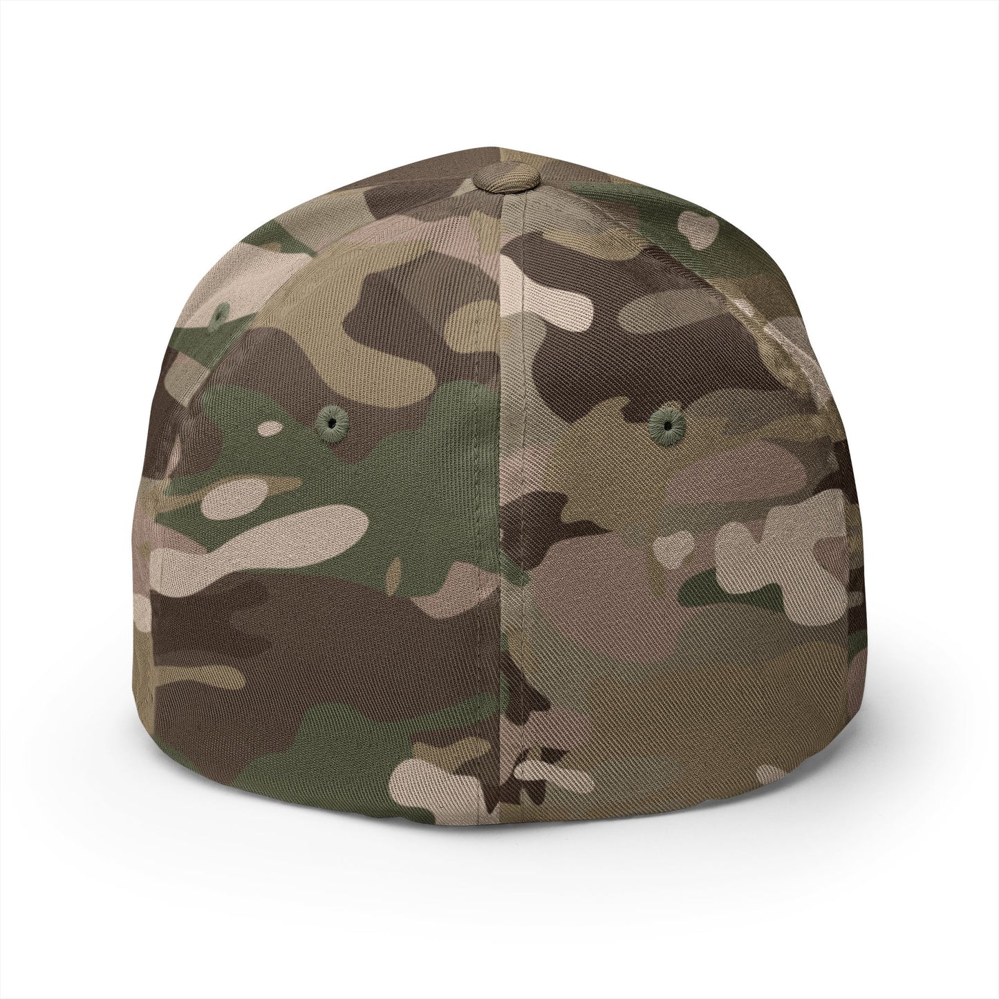 Embroidered Cap - Onlybro