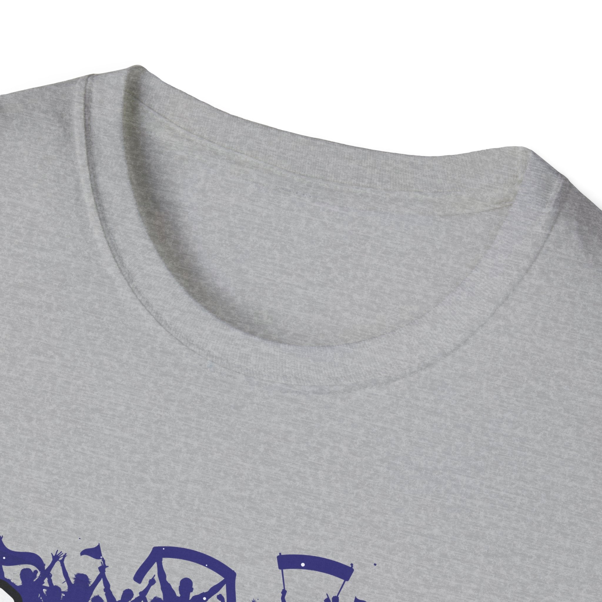 T-Shirt Football FB1