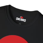 Unisex Softstyle T-Shirt AIKIDO A10