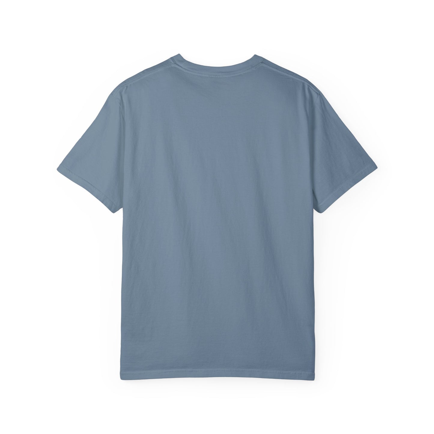 Grappling p13  T-Shirt