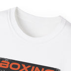 T-Shirt Boxing GERA BOX43