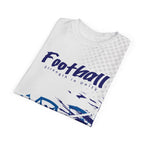 T-shirts Football Gera FB8