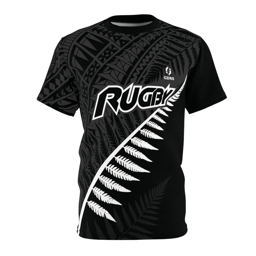 Sprzedam grę Rugby Gera R12