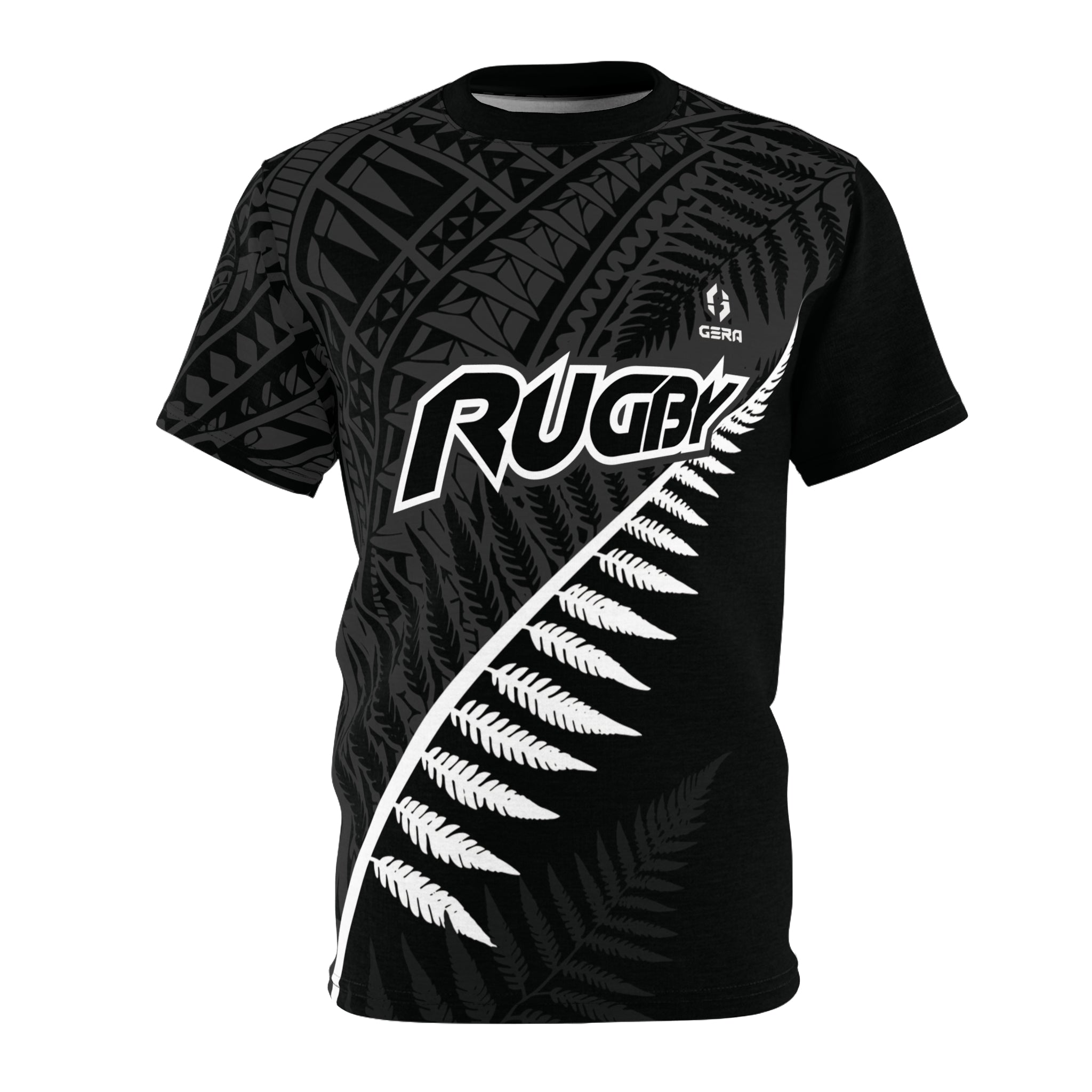 Sprzedam grę Rugby Gera R12