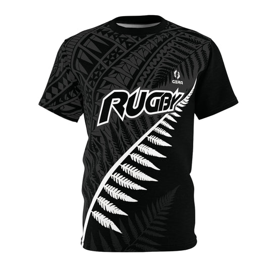 Sprzedam grę Rugby Gera R12