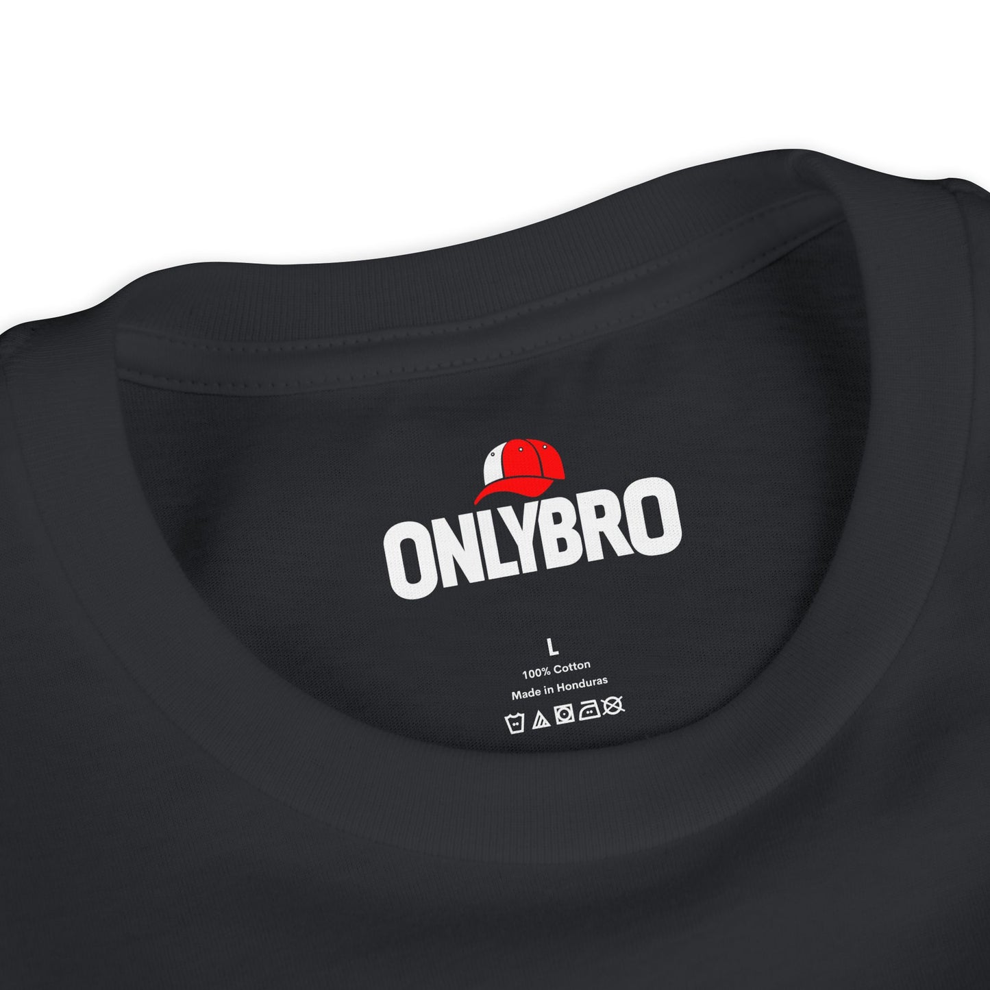 Kids Halloween  Spooky Tee for Boys and Girls H6