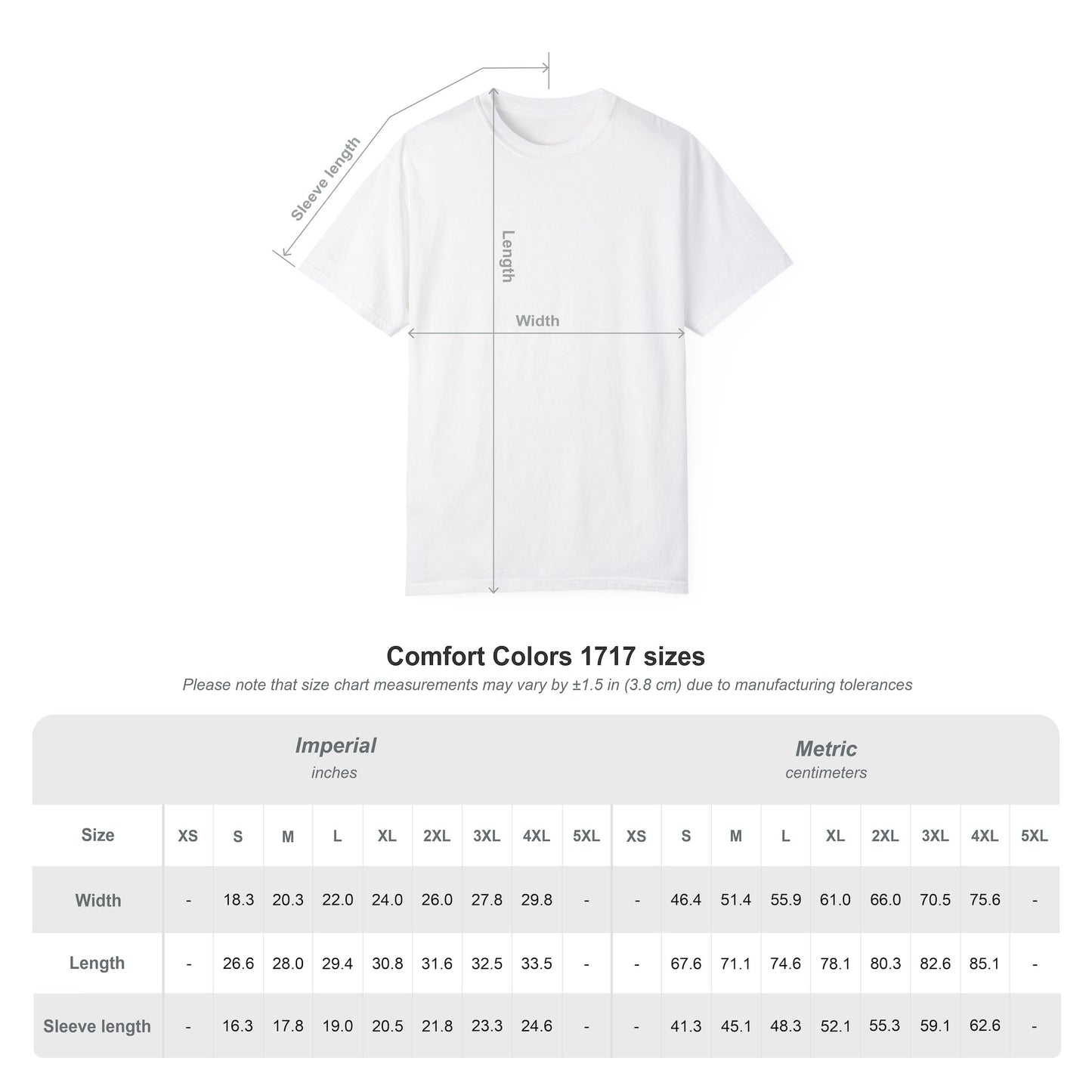 Boxing bx1  T-Shirt