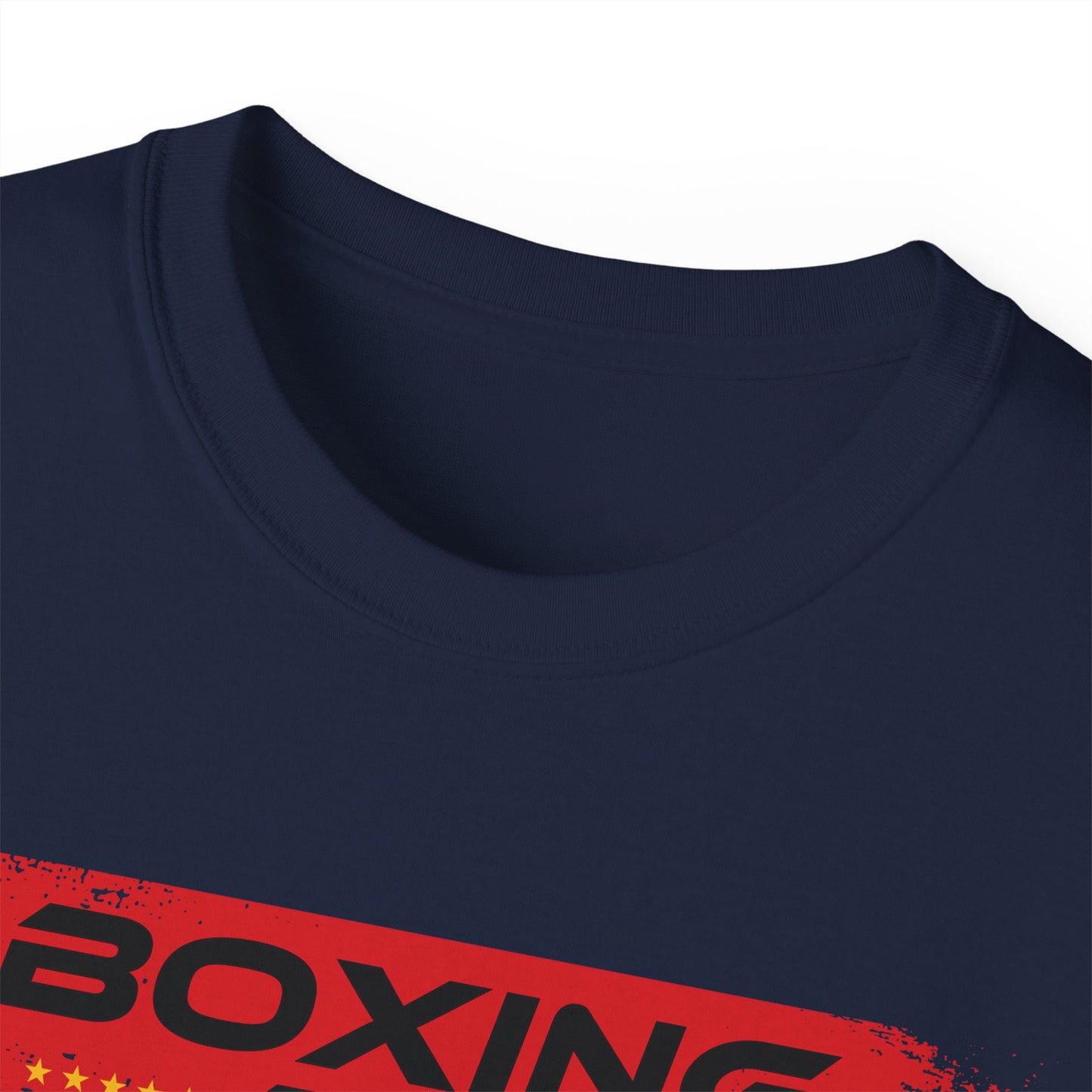 Футболка Boks GERA BOX45