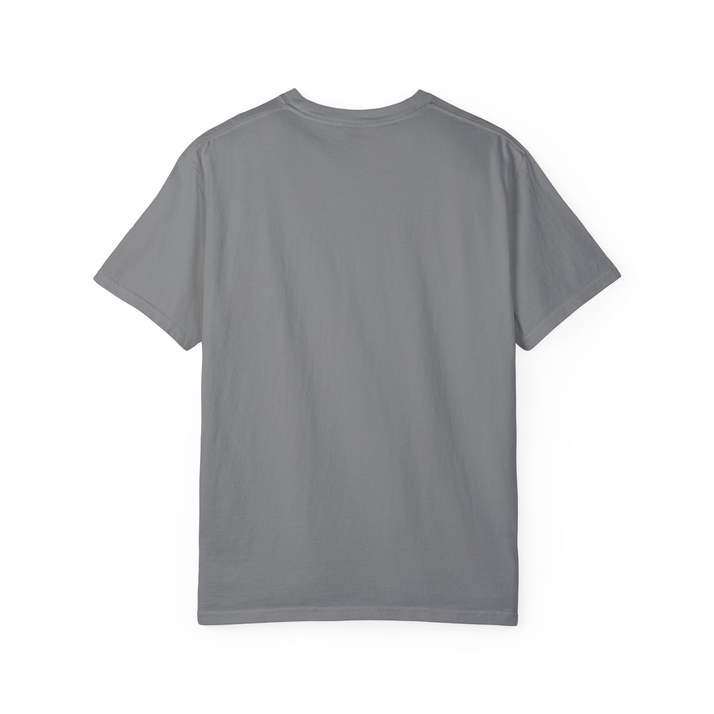 Grappling p13  T-Shirt