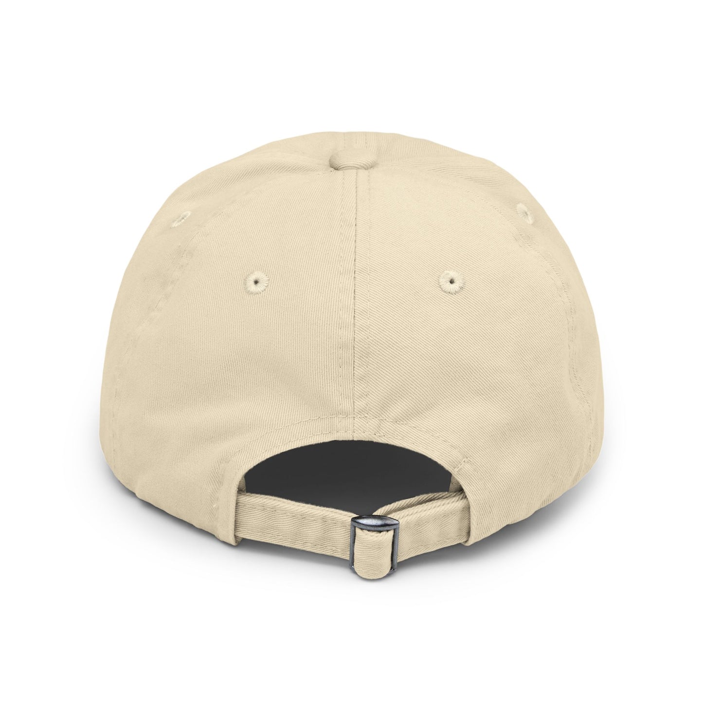Karate Cap