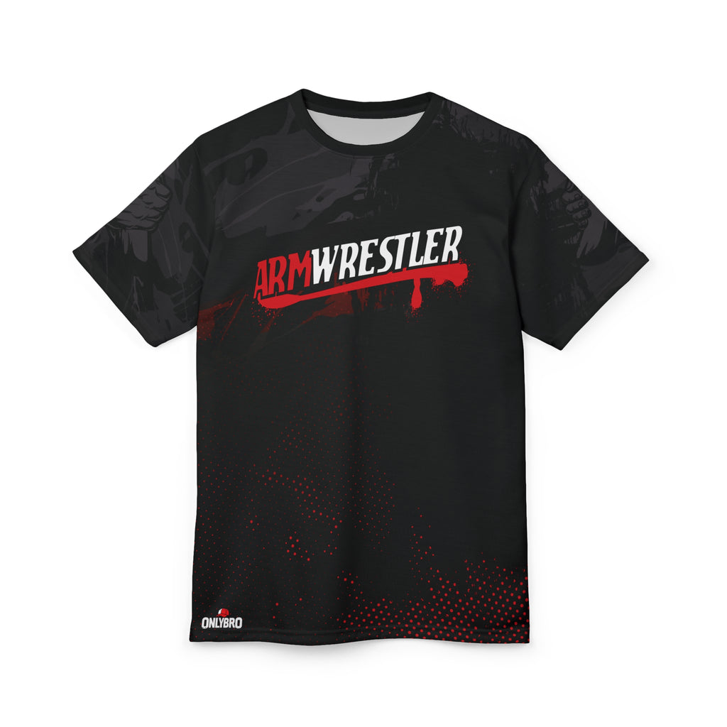 Koszulki Armwrestling Onlybro AW3