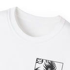 Футболка Aikido GERA A5