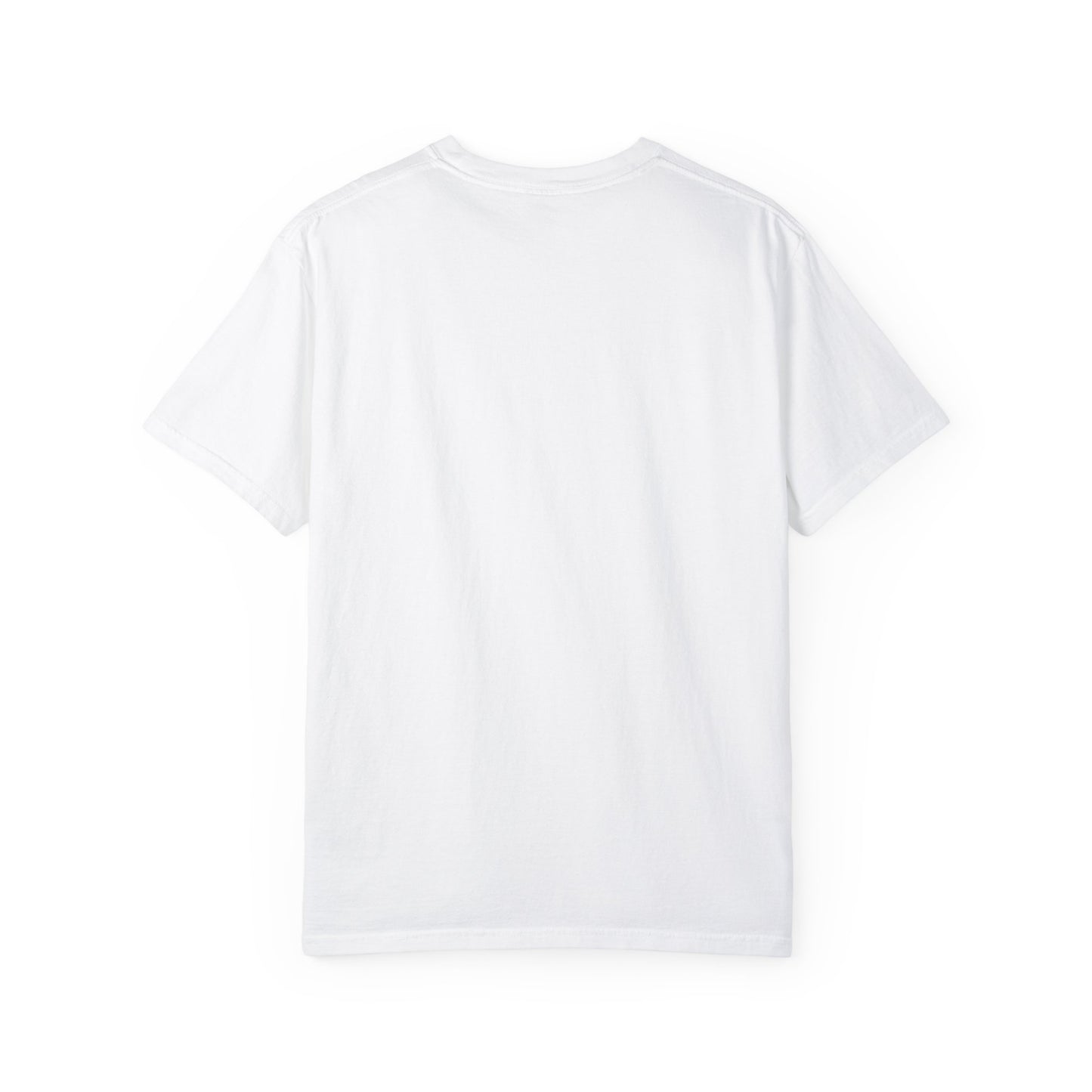 Judo j2 T-Shirt