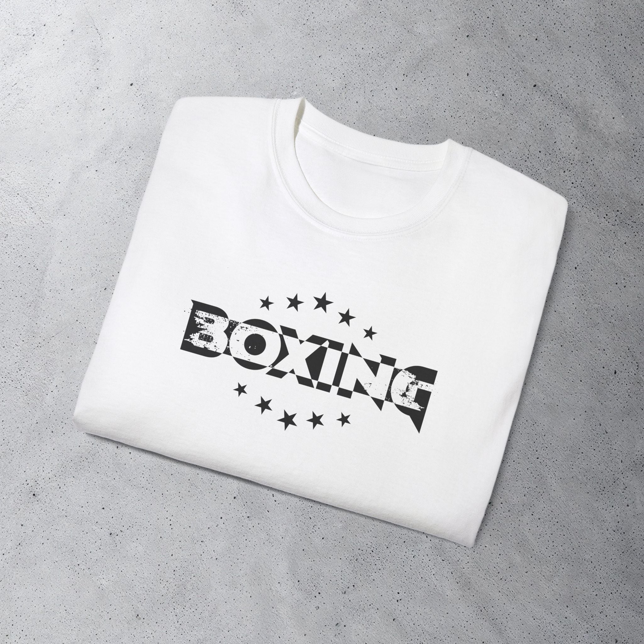 Футболка Boks GERA BOX46