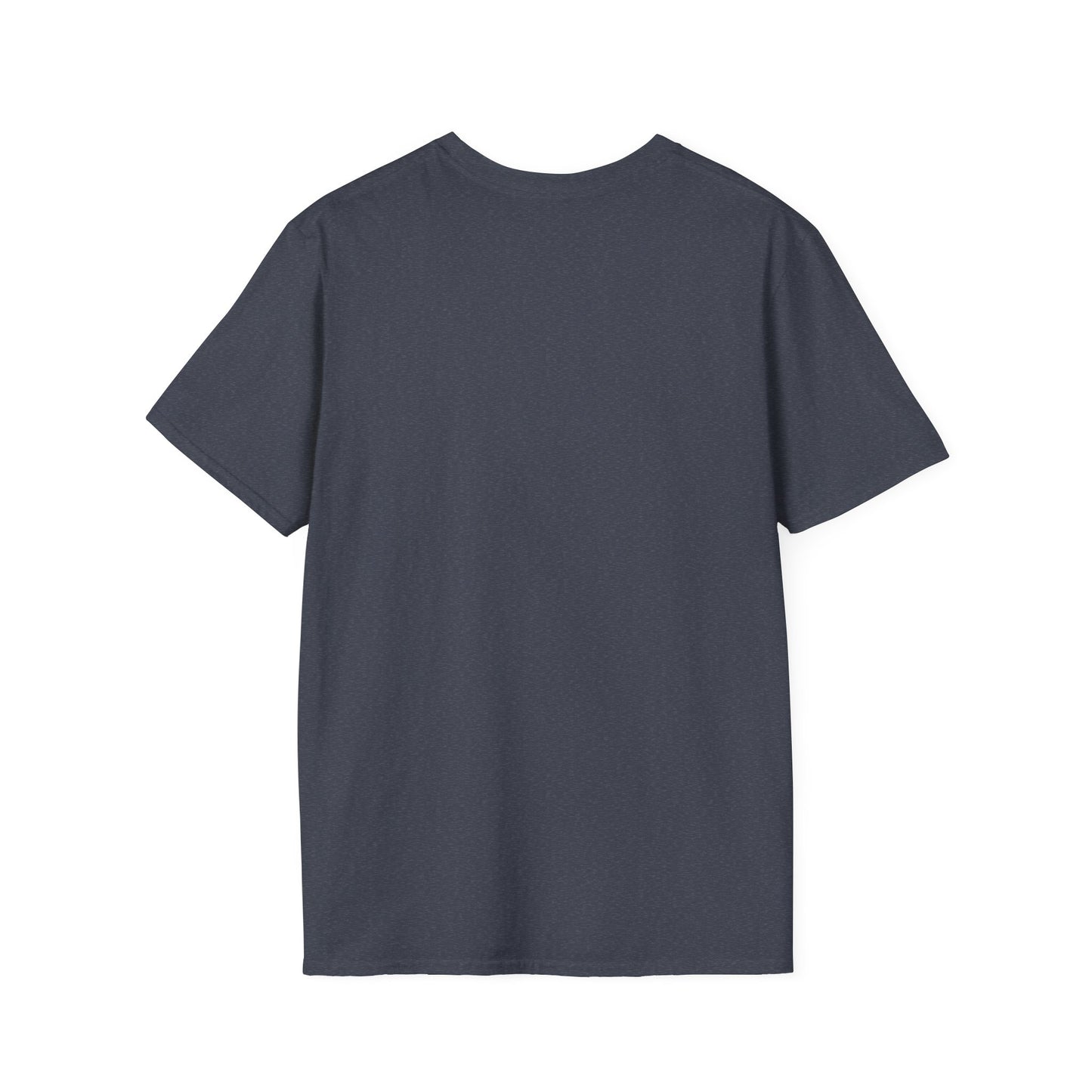 Karate K6 Spirit Unisex  T-Shirt