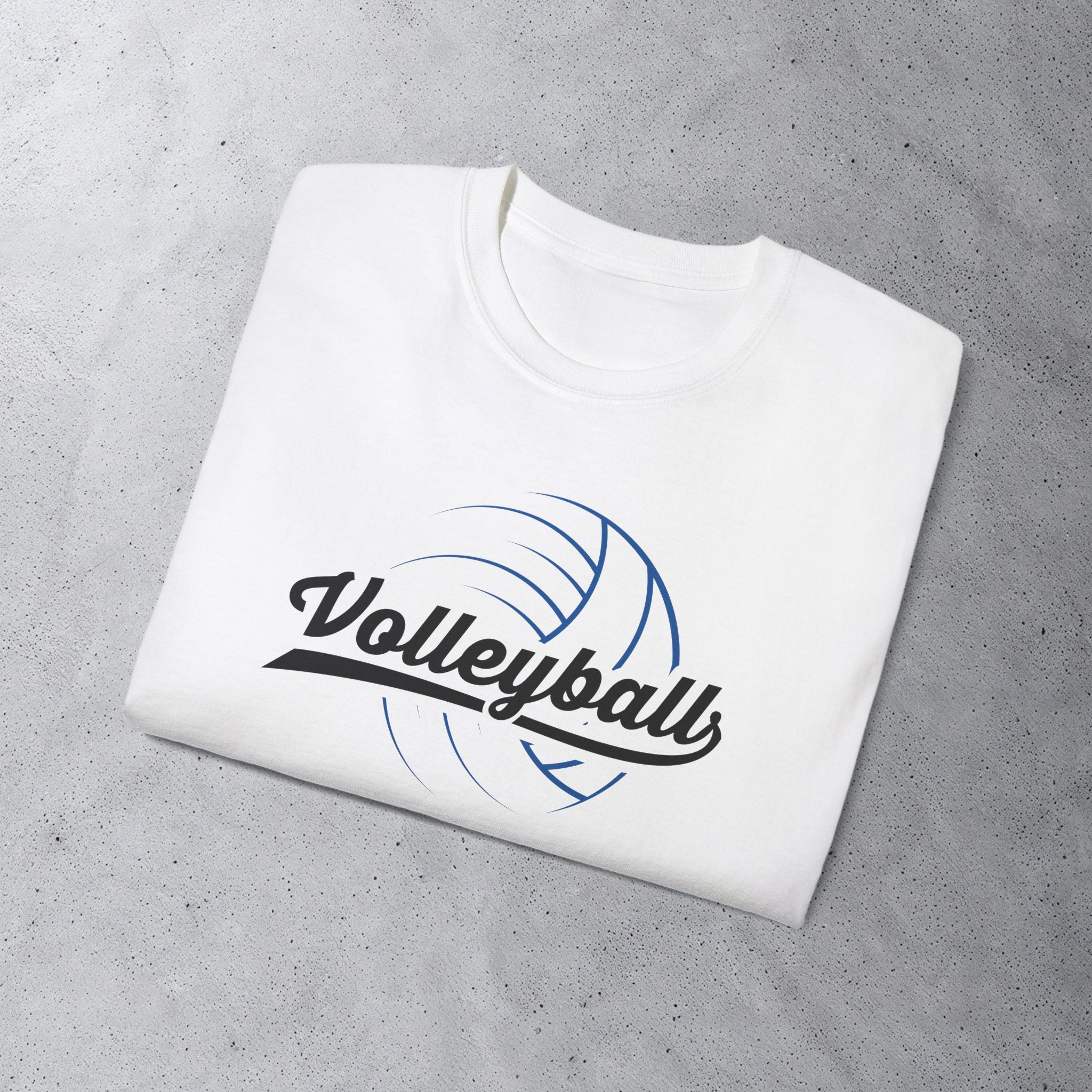 Футболка Siatkówka GERA V9