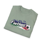 T-Shirt Football FB1