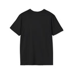 T-Shirt Football FB1
