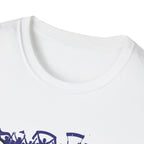 T-Shirt Football FB1