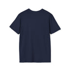 T-Shirt Football FB1