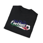 T-Shirt Football FB1