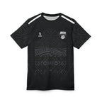 T-shirts Rugby GERA R13