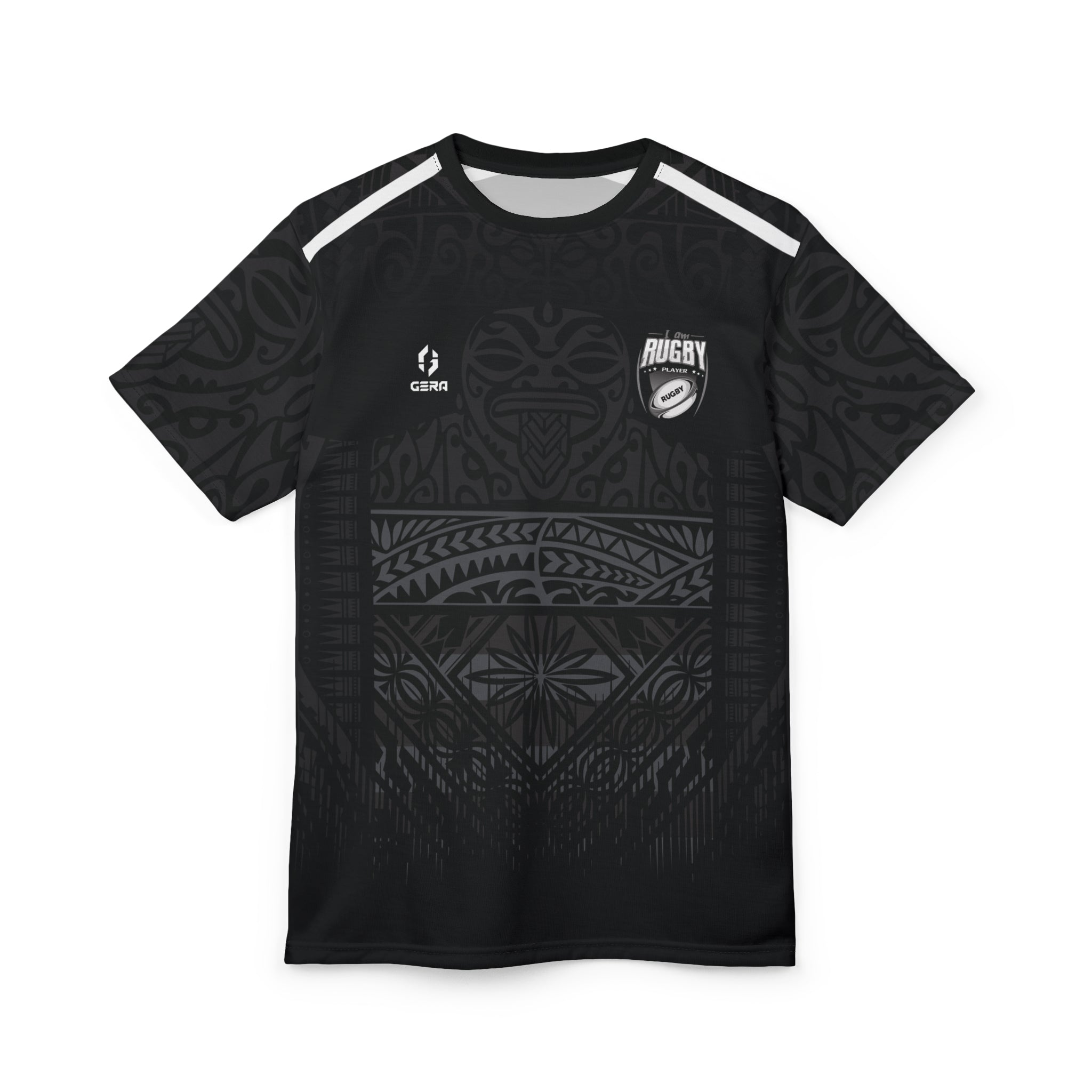 Piłka do rugby GERA R13