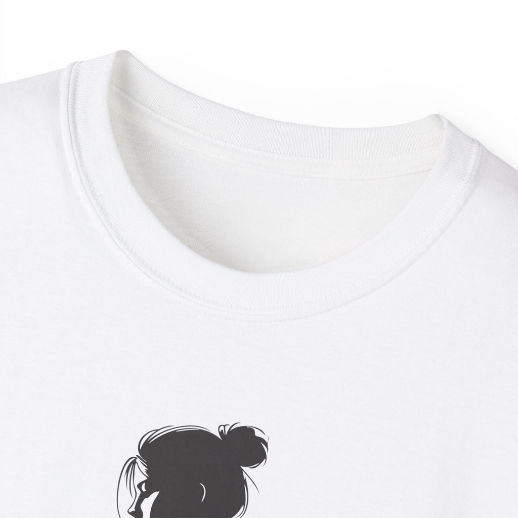 Футболка Aikido promocyjna GERA A1