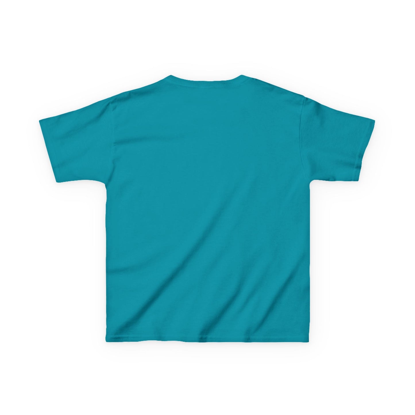 Kickboxing Kids  Shirt OnlyBro KB7