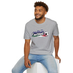T-Shirt Football FB1