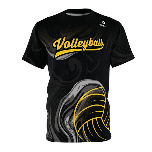 Футболка Siatkówka Gera V11