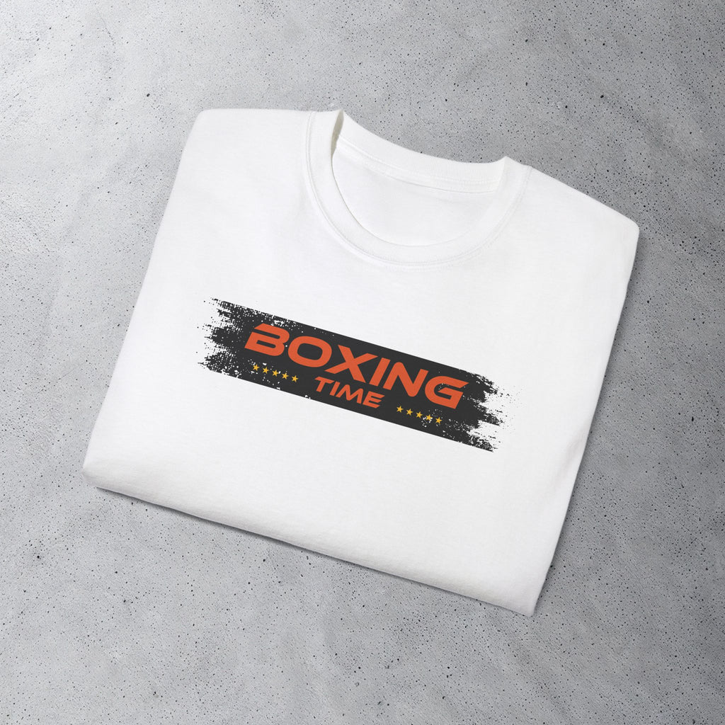 Футболка Boks GERA BOX43