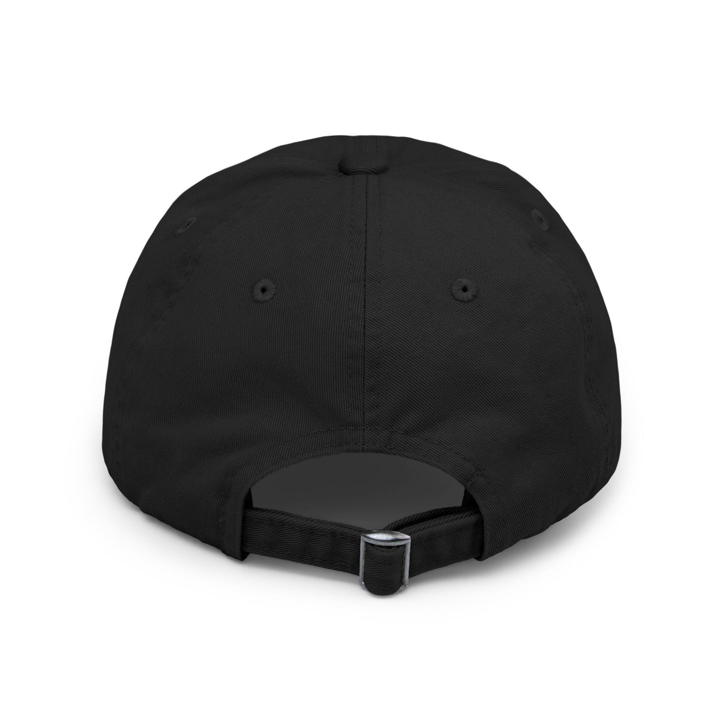 Karate Cap