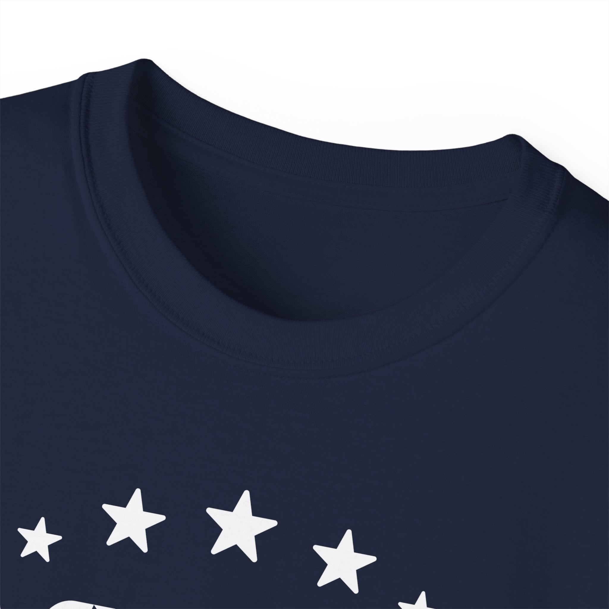 Футболка Boks GERA BOX41