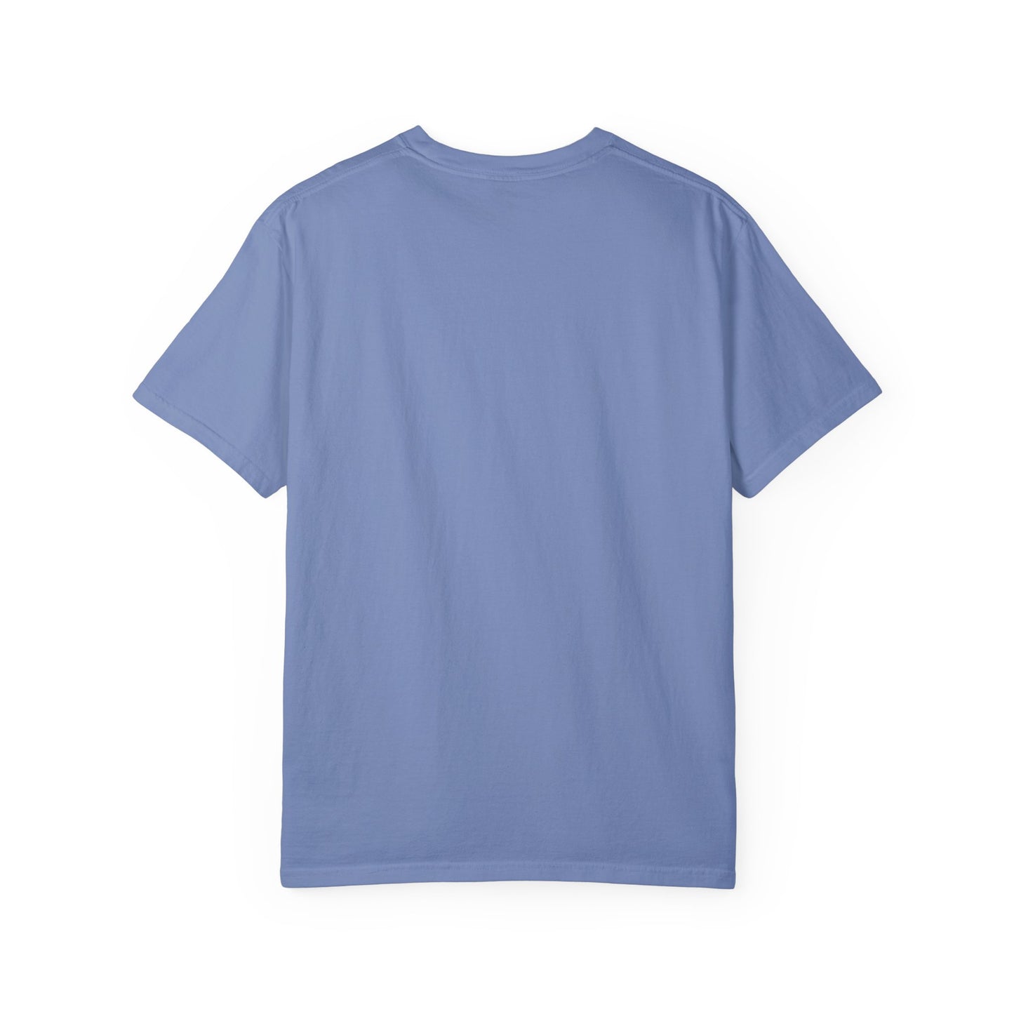 Judo j2 T-Shirt