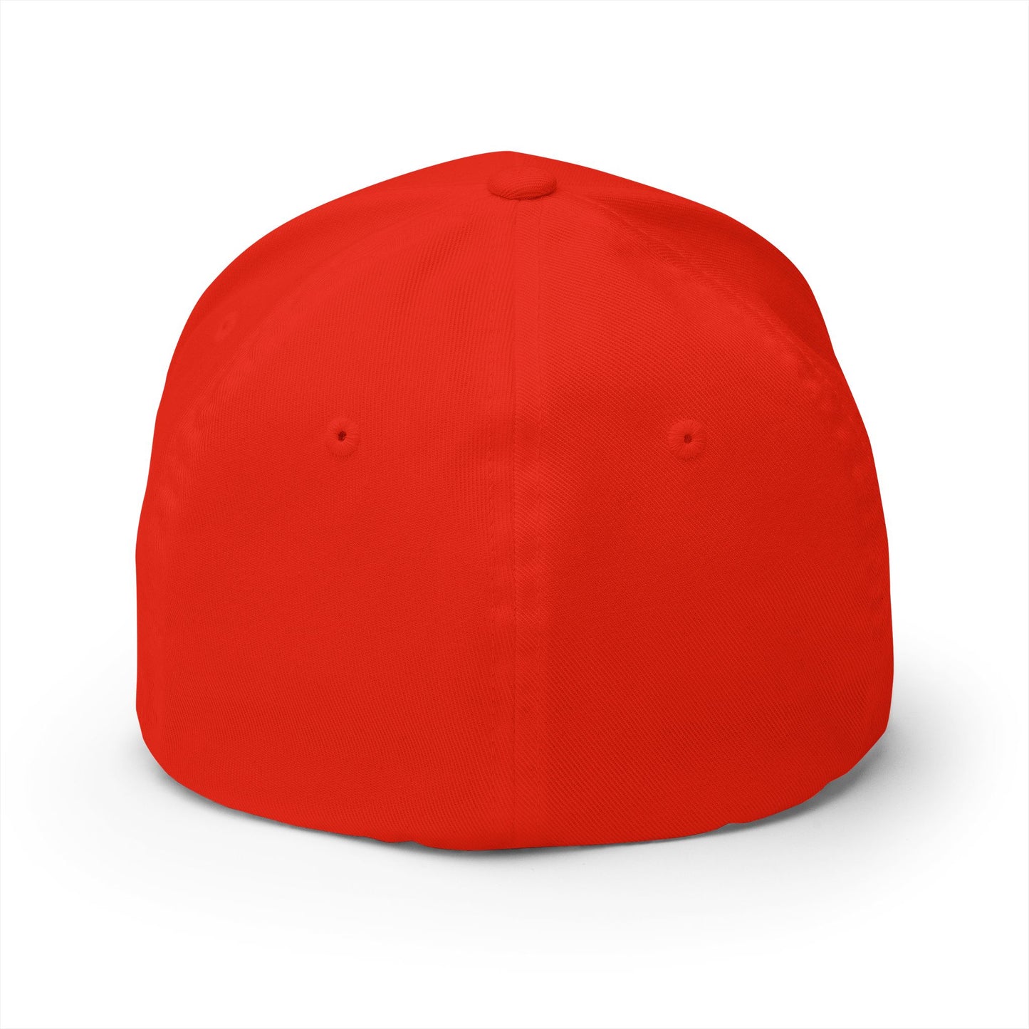 Kick Boxing KB1 Embroidered Cap