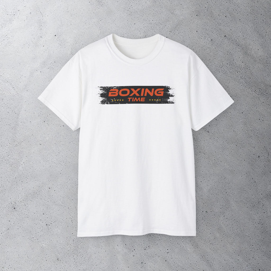 Футболка Boks GERA BOX43