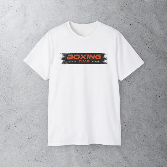 Футболка Boks GERA BOX43