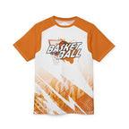 T-Shirt Basketball Gera BS41