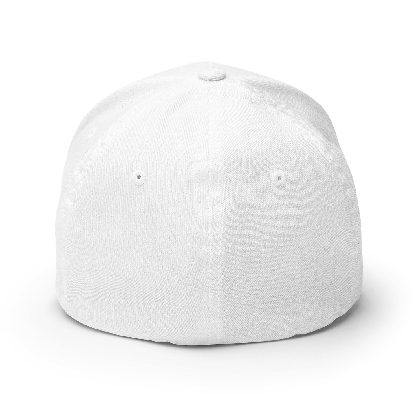 Embroidered Cap - Onlybro